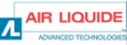 Air Liquide