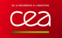 CEA