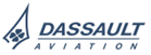 Dassault Aviation