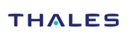 Thales